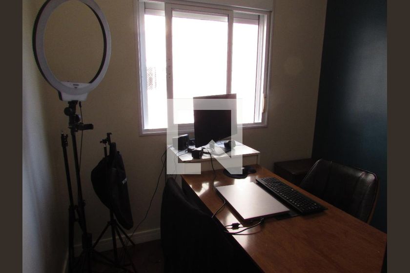 Apartamento, 3 quartos, 116 m² - Foto 93