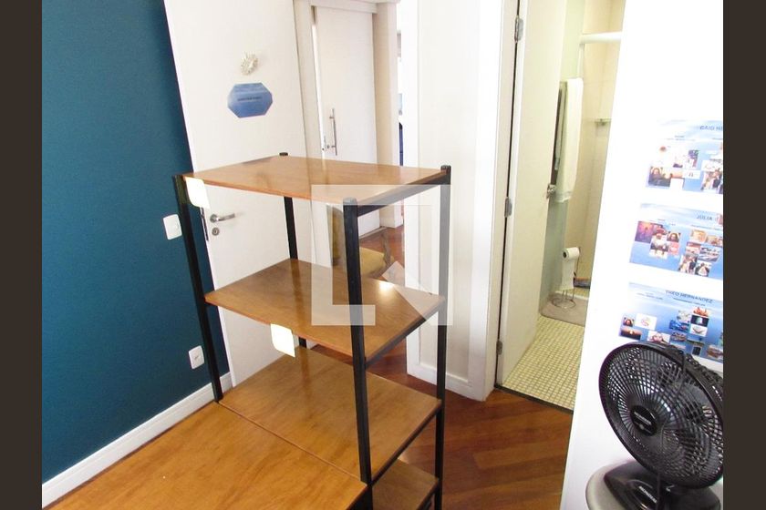 Apartamento, 3 quartos, 116 m² - Foto 97