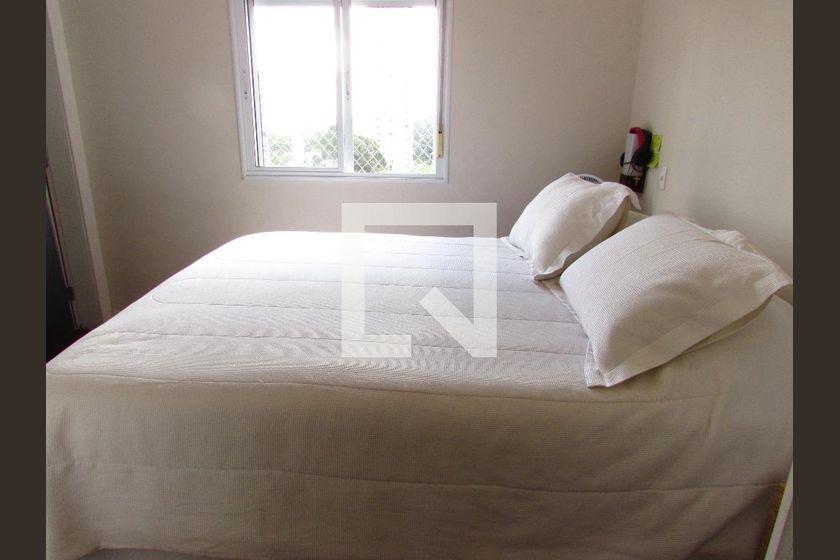Apartamento, 3 quartos, 116 m² - Foto 43