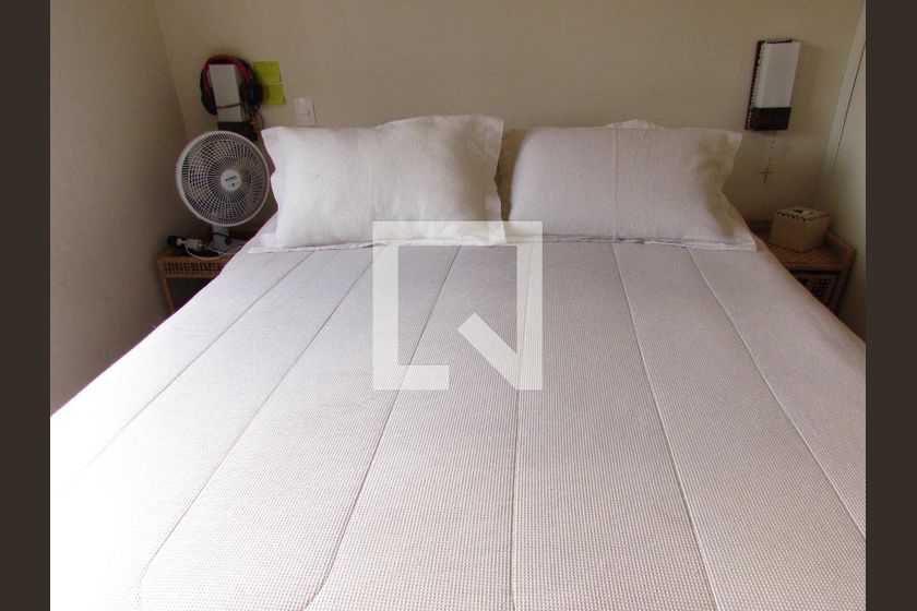 Apartamento, 3 quartos, 116 m² - Foto 49