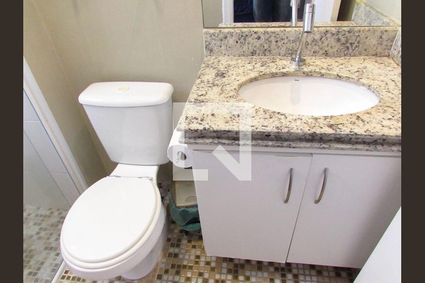 Apartamento, 3 quartos, 116 m² - Foto 77