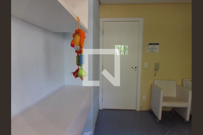 Apartamento, 3 quartos, 116 m² - Foto 193