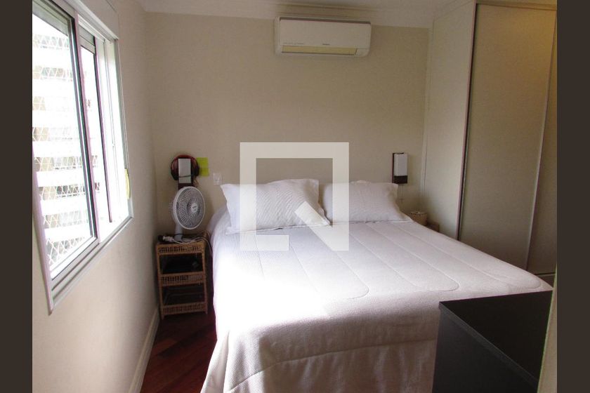 Apartamento, 3 quartos, 116 m² - Foto 51