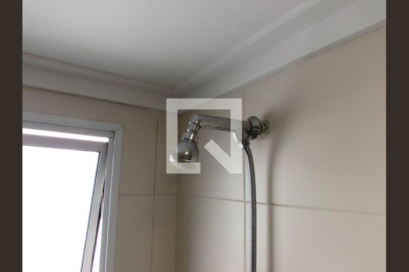 Apartamento, 3 quartos, 116 m² - Foto 109