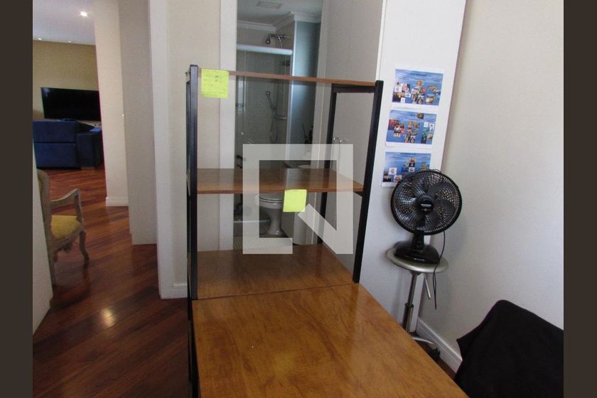 Apartamento, 3 quartos, 116 m² - Foto 87