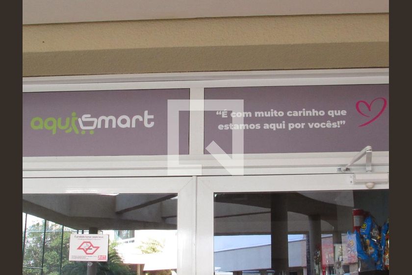Apartamento, 3 quartos, 116 m² - Foto 163