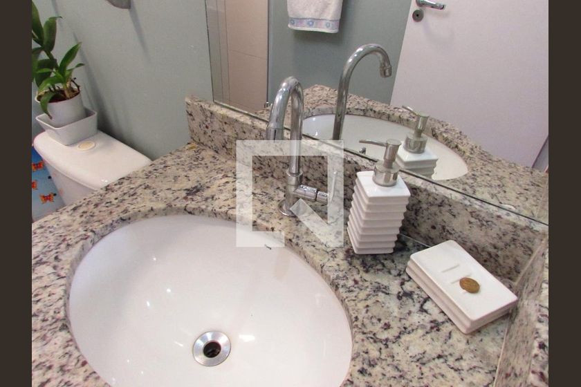 Apartamento, 3 quartos, 116 m² - Foto 103