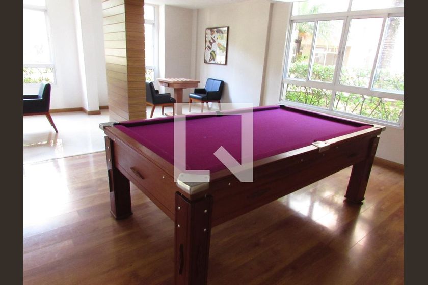 Apartamento, 3 quartos, 116 m² - Foto 171