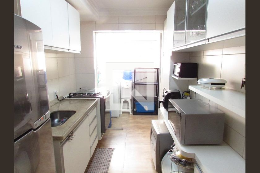 Apartamento, 3 quartos, 116 m² - Foto 115