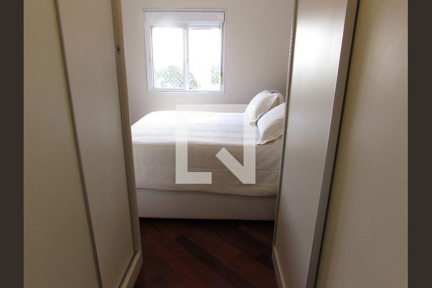 Apartamento, 3 quartos, 116 m² - Foto 41