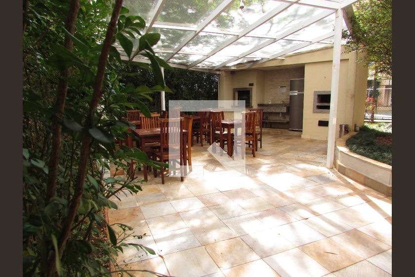 Apartamento, 3 quartos, 116 m² - Foto 147