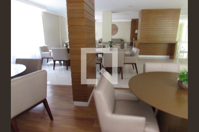 Apartamento, 3 quartos, 116 m² - Foto 187