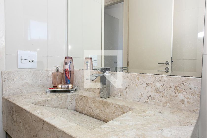 Apartamento, 2 quartos, 49 m² - Foto 37
