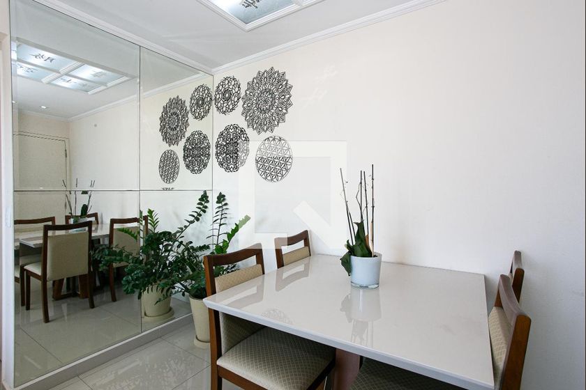 Apartamento, 2 quartos, 49 m² - Foto 9