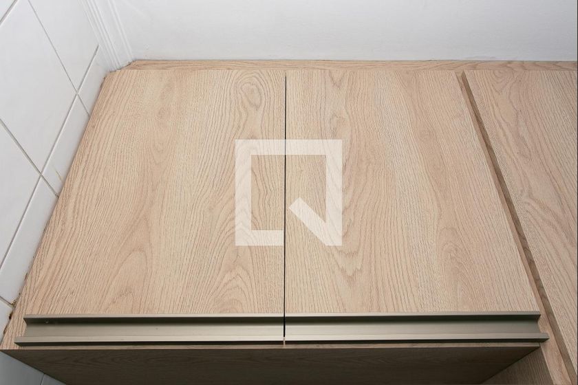 Apartamento, 2 quartos, 49 m² - Foto 51