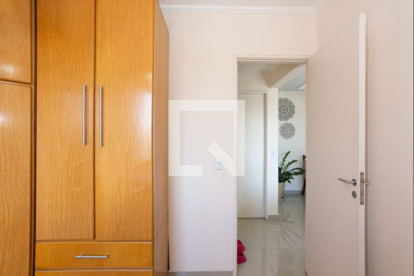Apartamento, 2 quartos, 49 m² - Foto 31