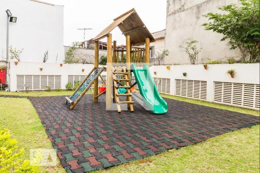 Apartamento, 2 quartos, 49 m² - Foto 71