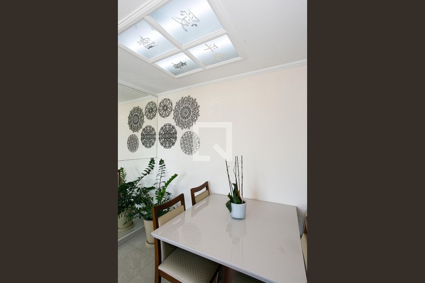 Apartamento, 2 quartos, 49 m² - Foto 11