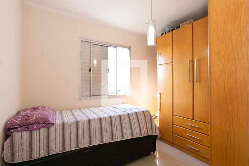 Apartamento, 2 quartos, 49 m² - Foto 27