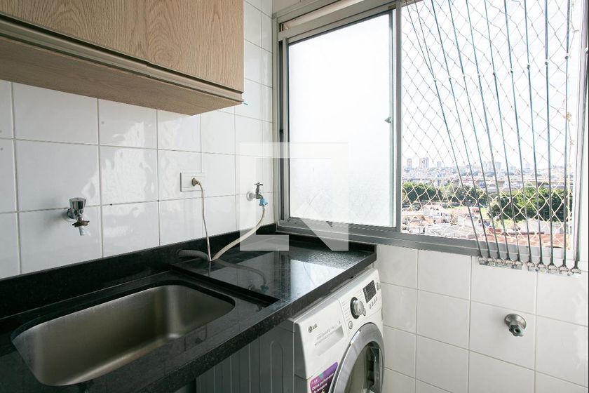 Apartamento, 2 quartos, 49 m² - Foto 53