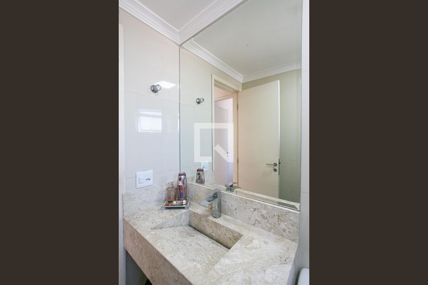 Apartamento, 2 quartos, 49 m² - Foto 39