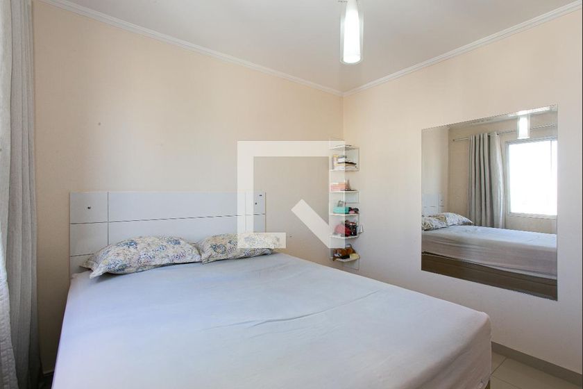 Apartamento, 2 quartos, 49 m² - Foto 21