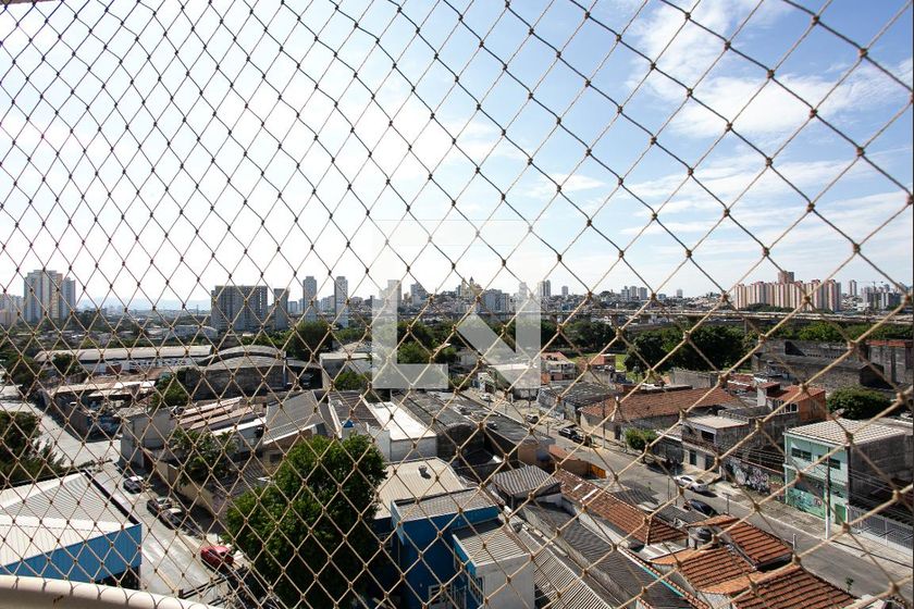 Apartamento, 2 quartos, 49 m² - Foto 17