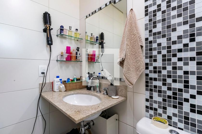 Apartamento, 3 quartos, 99 m² - Foto 15
