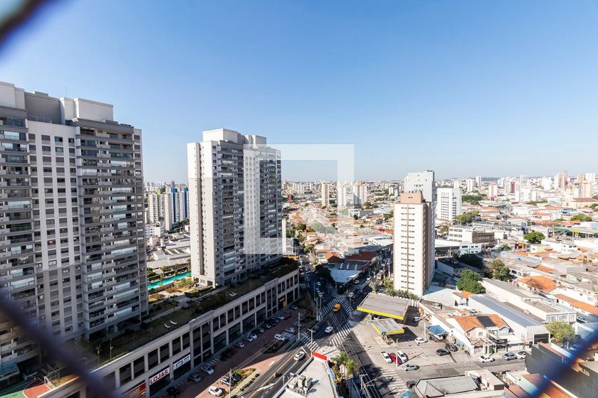 Apartamento, 3 quartos, 99 m² - Foto 13