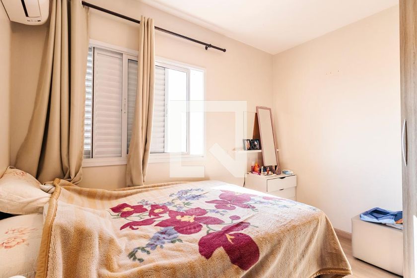 Apartamento, 3 quartos, 99 m² - Foto 17