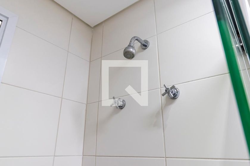 Apartamento, 3 quartos, 99 m² - Foto 25