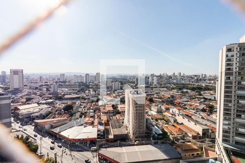 Apartamento, 3 quartos, 99 m² - Foto 9