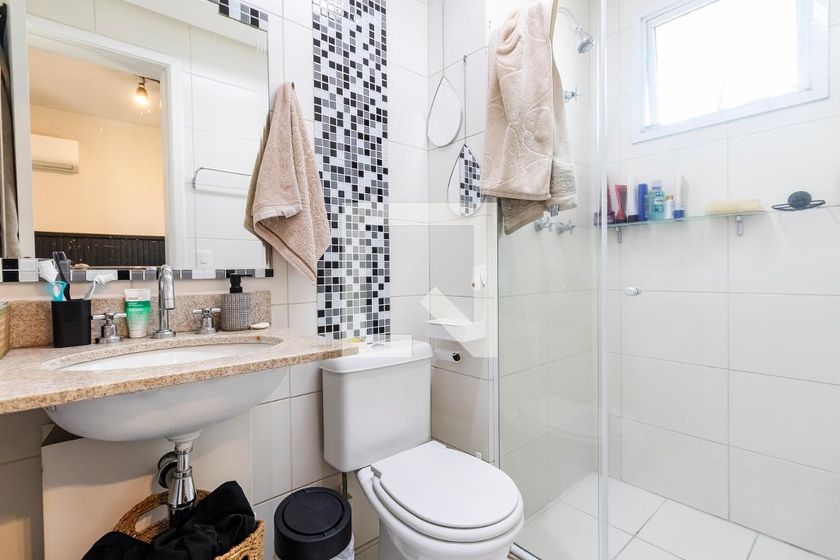 Apartamento, 3 quartos, 99 m² - Foto 14