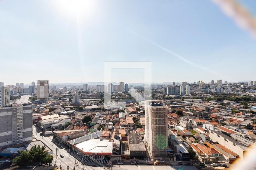 Apartamento, 3 quartos, 99 m² - Foto 20