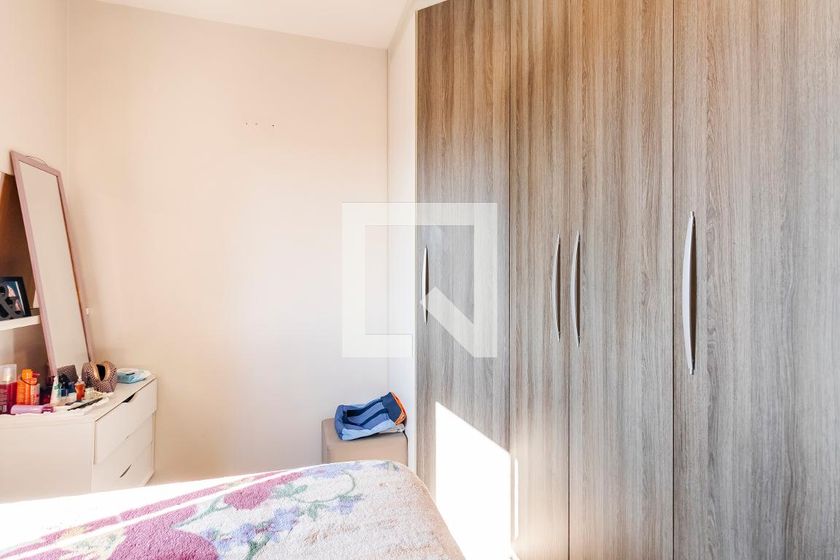 Apartamento, 3 quartos, 99 m² - Foto 19