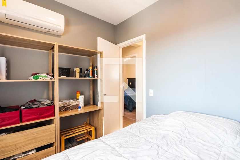 Apartamento, 3 quartos, 99 m² - Foto 23