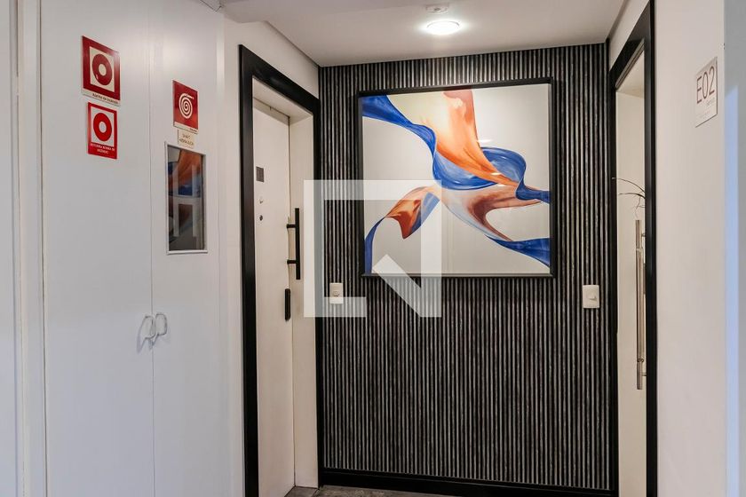 Apartamento, 3 quartos, 99 m² - Foto 33