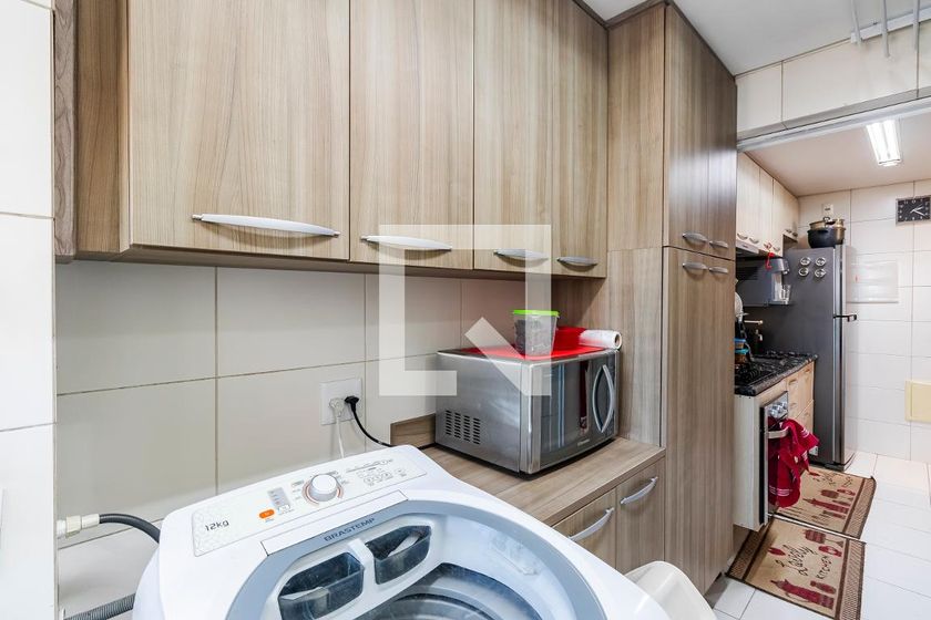 Apartamento, 3 quartos, 99 m² - Foto 32