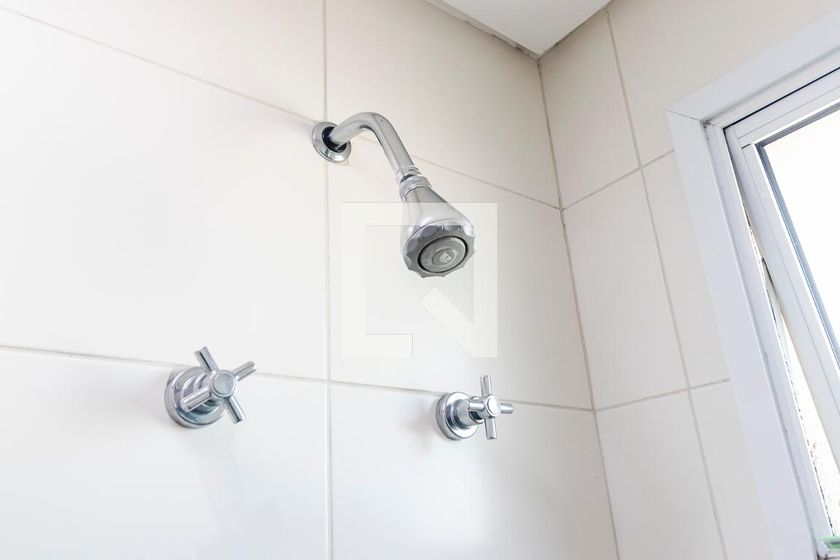 Apartamento, 3 quartos, 99 m² - Foto 16