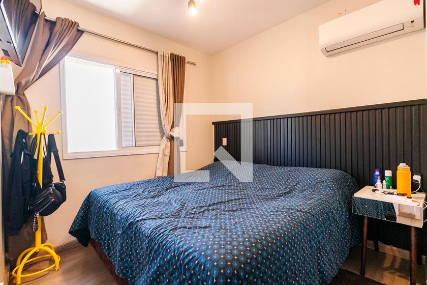 Apartamento, 3 quartos, 99 m² - Foto 10