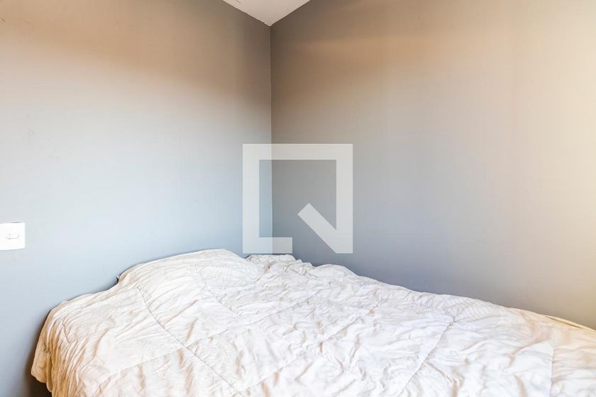 Apartamento, 3 quartos, 99 m² - Foto 22