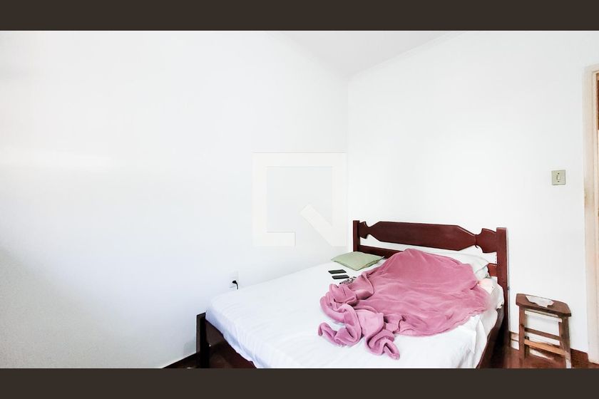 Casa à Venda - Jardim Chapadão, 3 Quartos,  103 m2 em , Campinas - sp | SoloBR