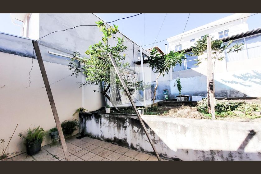 Casa à Venda - Jardim Chapadão, 3 Quartos,  103 m2 em , Campinas - sp | SoloBR
