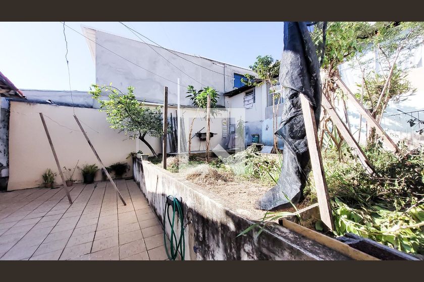 Casa à Venda - Jardim Chapadão, 3 Quartos,  103 m2 em , Campinas - sp | SoloBR