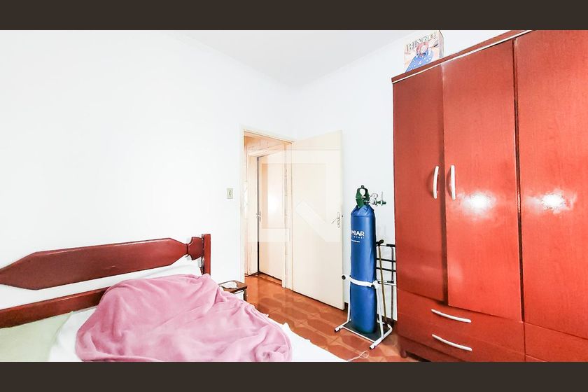 Casa à Venda - Jardim Chapadão, 3 Quartos,  103 m2 em , Campinas - sp | SoloBR