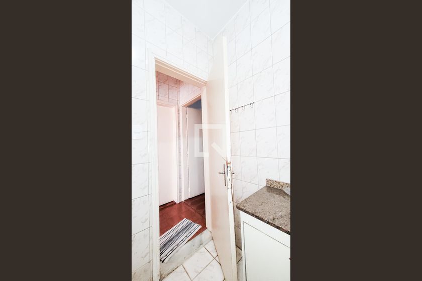 Casa à Venda - Jardim Chapadão, 3 Quartos,  103 m2 em , Campinas - sp | SoloBR