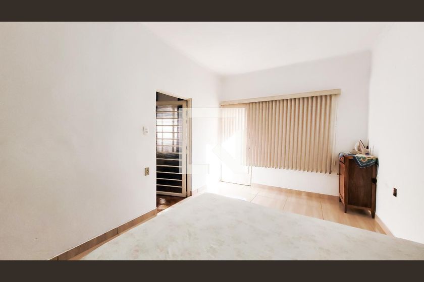 Casa à Venda - Jardim Chapadão, 3 Quartos,  103 m2 em , Campinas - sp | SoloBR