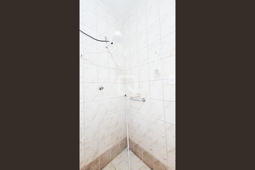 Casa à Venda - Jardim Chapadão, 3 Quartos,  103 m2 em , Campinas - sp | SoloBR