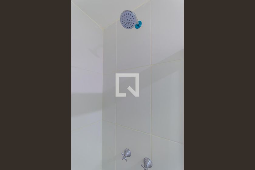 Apartamento, 1 quarto, 33 m² - Foto 29