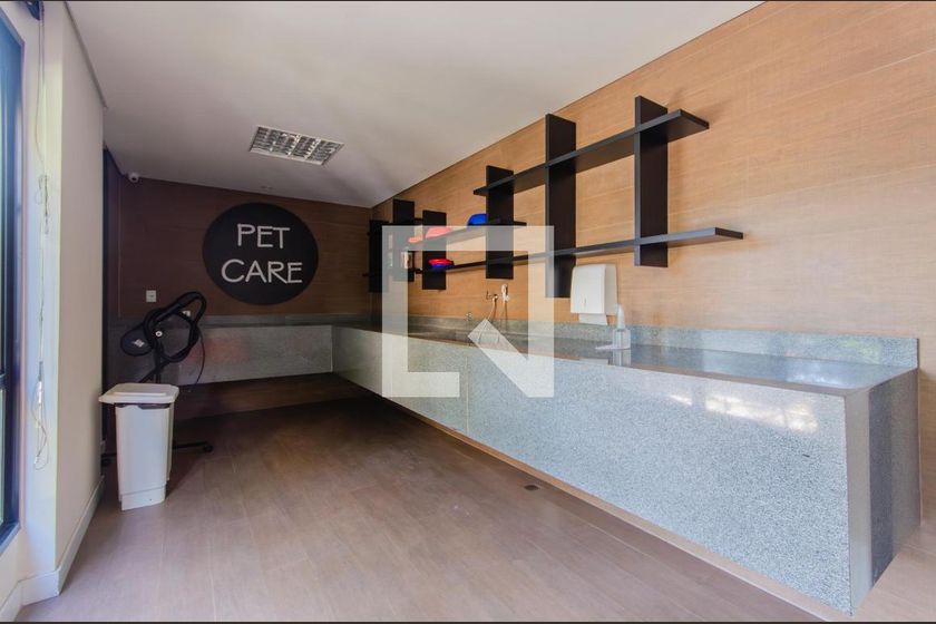 Apartamento, 1 quarto, 33 m² - Foto 51